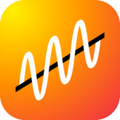 Electrical Calculations Pro