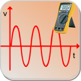 Electrical Calculations Pro-APK