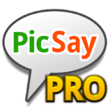 PicSay Pro APK