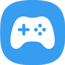 APK FnF Mods