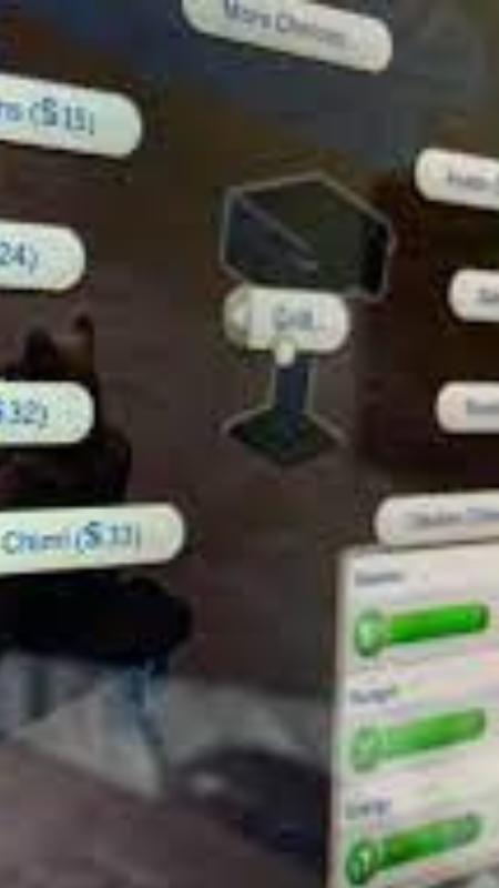 the sims 4 mod apk APK for Android Download the sims 4 mod apk APK for Android Download