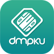 DMPKU - Dunia Master Pulsa - Aplikasi Agen Pulsa
