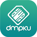 DMPKU - Dunia Master Pulsa - Aplikasi Agen Pulsa APK