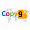 ”Copy9: Viewer App 