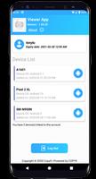 Copy9: Viewer App  syot layar 1