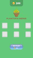 Plantopia پوسٹر