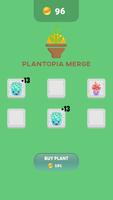 برنامه‌نما Plantopia عکس از صفحه