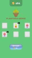 برنامه‌نما Plantopia عکس از صفحه