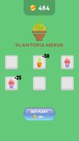 Plantopia اسکرین شاٹ 2