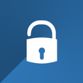 Free VPN Unlimited