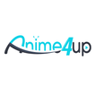 ”Anime4up