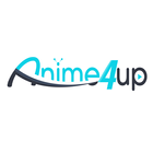 Anime4up иконка