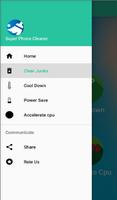 Super Phone Cleaner screenshot 2