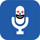 Fun Voice Changer APK