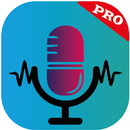 voice changer pro APK