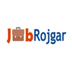 job rojgar