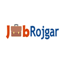 job rojgar-APK