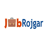 job rojgar biểu tượng