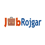 job rojgar icône