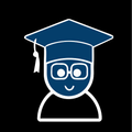 Easy GPA Calculator