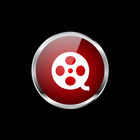 FreeFlix: Watch Free Full HD Movies Online 2020 आइकन