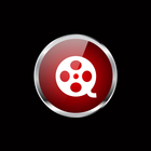 FreeFlix: Watch Free Full HD Movies Online 2020 icon