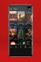 FreeFlix: Watch Free Full HD Movies Online 2020 capture d'écran 2