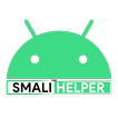 Smali Helper