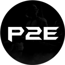Play2Earn APK