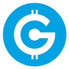 Ghechang biểu tượng