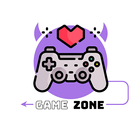 Game Zone biểu tượng
