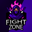 Fight Zone APK