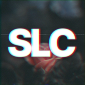 sLab icon