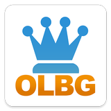 OLBG APK