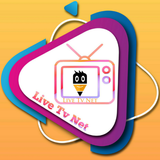 Live Tv Net APK