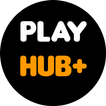 PlayHub+