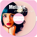 Melanie Martinez Songs Offline APK
