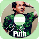 Charlie Puth Songs Offline APK