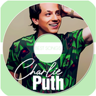 Charlie Puth Songs Offline icône