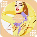 Lady Gaga - Best Songs APK