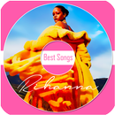 Rihanna - Best Songs APK