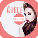 Adele - Best Songs APK