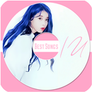 IU - Best Songs APK