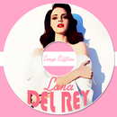 Lana Del Rey - Songs Offline APK