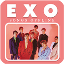 EXO Songs Offline APK