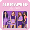 Mamamoo Songs Offline APK