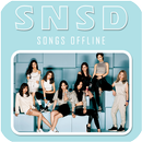 SNSD Songs Offline APK