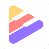 StarTap APK