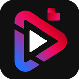 Vanced Tuber - Advanced YouTube Video Tube and Block ADs আইকন