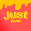 Just food icon